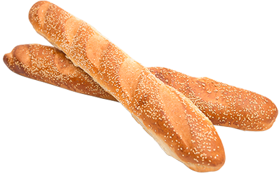 Baguette